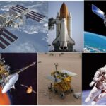 Uzay Teknolojileri ve Türkiye