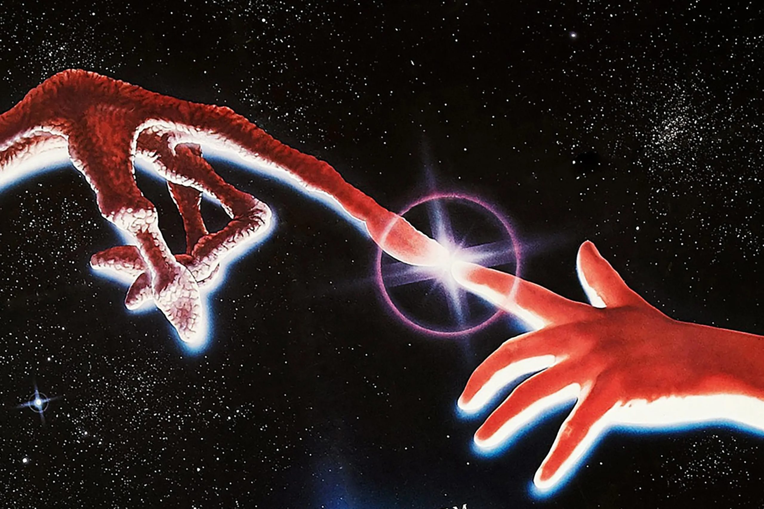 Fermi Paradoksu uzaylılar nerede