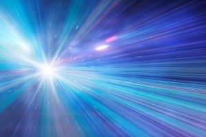 Işık Hızı Nedir?