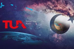 Türk Uzay Ajansı Bütçesi Ne Kadar?