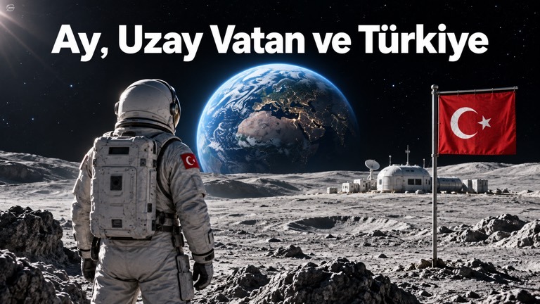 ay-uzay-vatan-turkiye-web - Uzay Bilimleri ve Teknolojileri Portalı Ay Uzay Vatan ve Türkiye