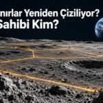 Ayın sahibi kim?