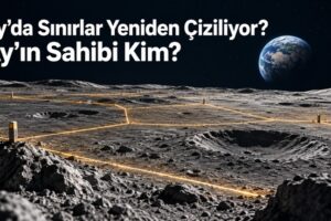Ayın sahibi kim?