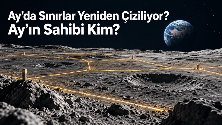 ayin-sahibi-kim-web - Uzay Bilimleri ve Teknolojileri Portalı Ayın sahibi kim?